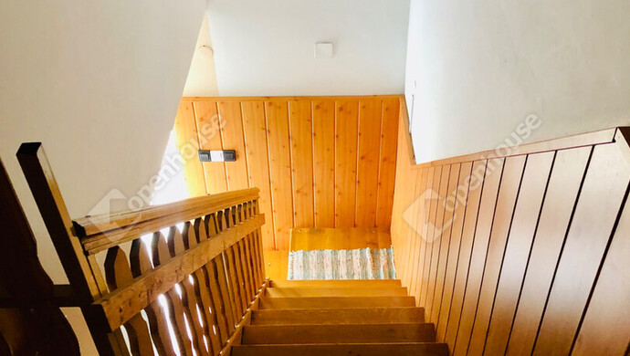 2. kép | Eladó Apartman, Kistolmács (#184133)