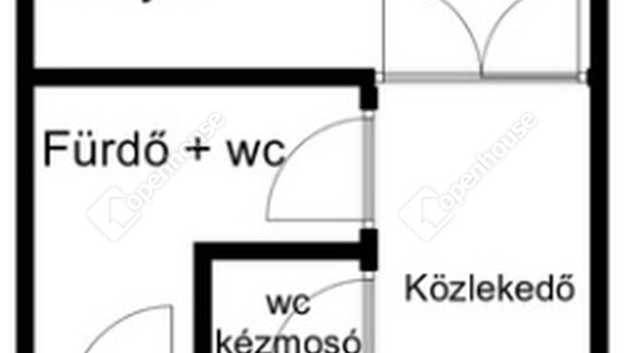 0. kép | Eladó Téglaépítésű lakás, Budapest VII. Ker. (#174824)