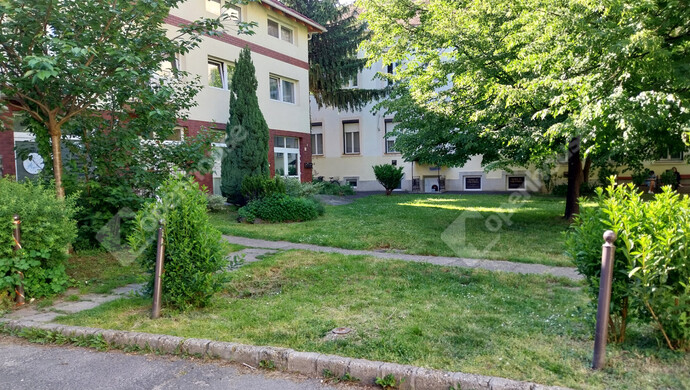 0. kép | Eladó Társasházi lakás, Szombathely (#175140)