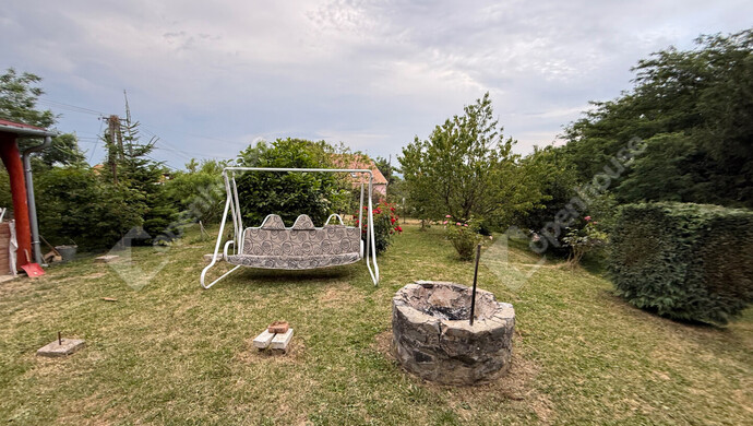 36. kép | Eladó Nyaraló, Zalaegerszeg (#175768)