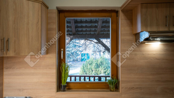 4. kép | Eladó Családi ház, Bodrogkeresztúr (#176211)