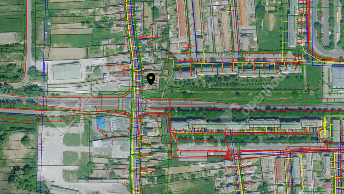 19. kép | Eladó Családi ház, Nagykanizsa (#170759)