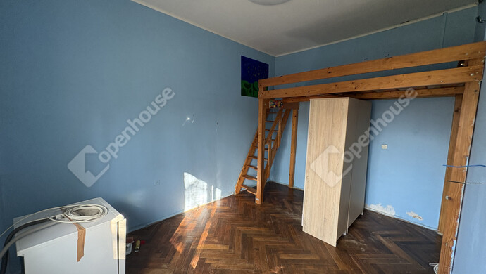 1. kép | Eladó Sorház, Pécel (#176659)