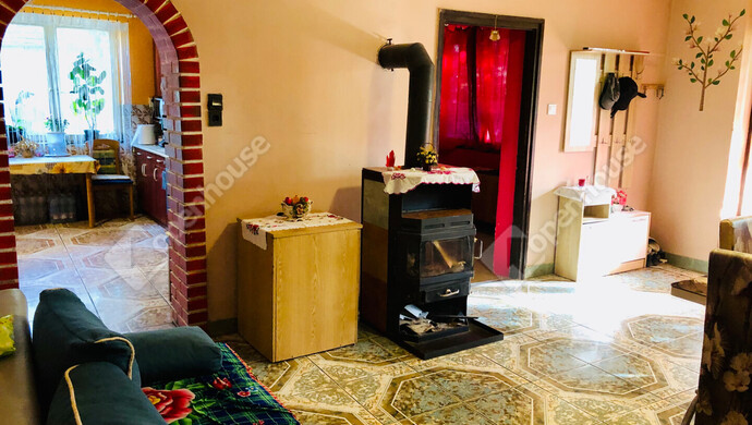 11. kép | Eladó Családi ház, Nemesdéd (#176666)