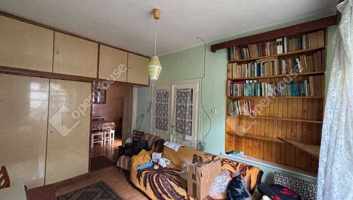 20. kép | Eladó Családi ház, Zalabér (#177379)