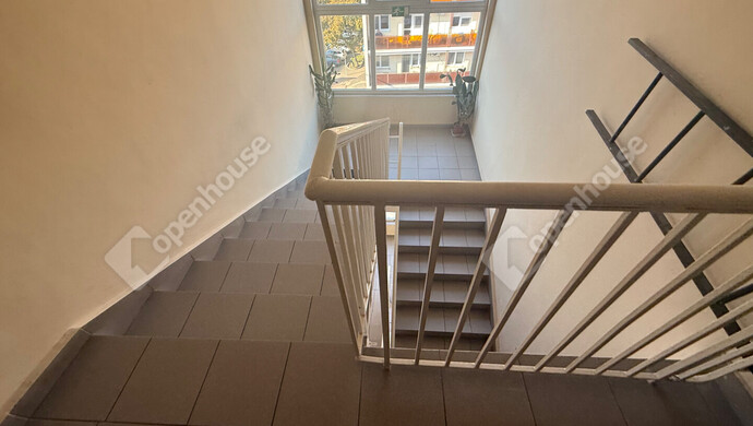 11. kép | Eladó Társasházi lakás, Zalaegerszeg (#177407)