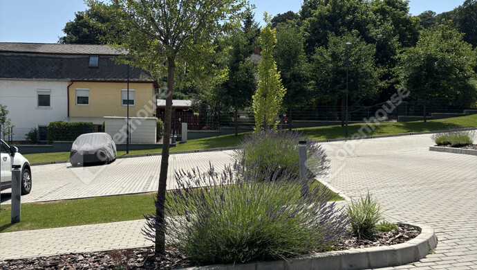 22. kép | Eladó Téglaépítésű lakás, Fonyód (#177780)