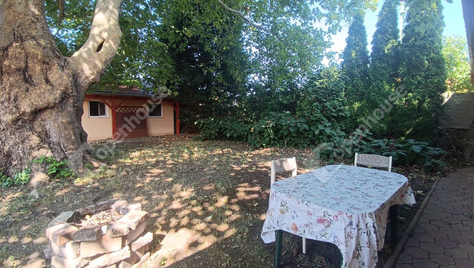 5. kép | Eladó Családi ház, Balatonboglár (#177807)