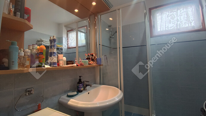 19. kép | Eladó Családi ház, Balatonmáriafürdő (#177847)