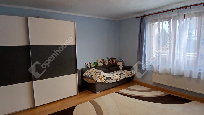 3. kép | Eladó Családi ház, Zalacsány (#177917)