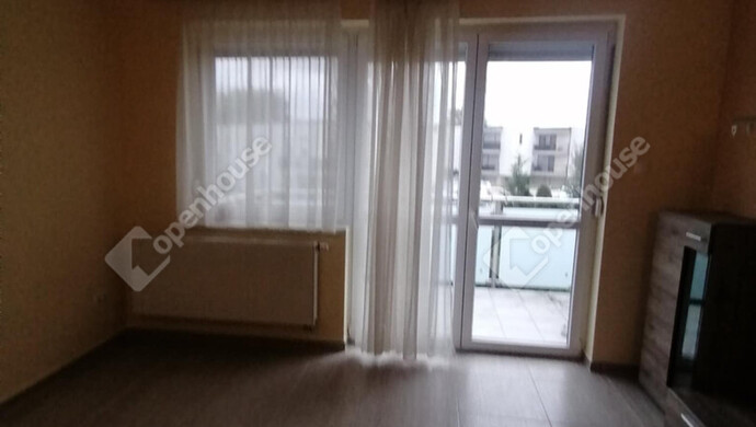 4. kép | Kiadó Társasházi lakás, Vámosszabadi (#177953)