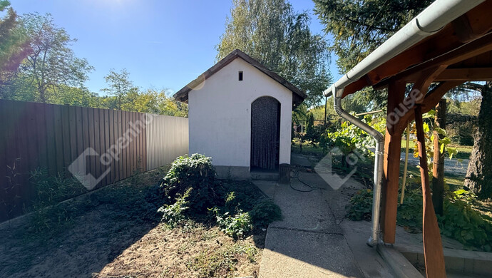 33. kép | Eladó Családi ház, Pilis (#178002)