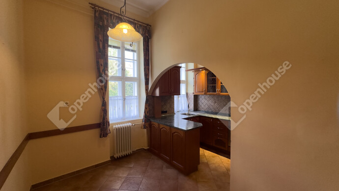 2. kép | Eladó Téglaépítésű lakás, Győr (#177553)