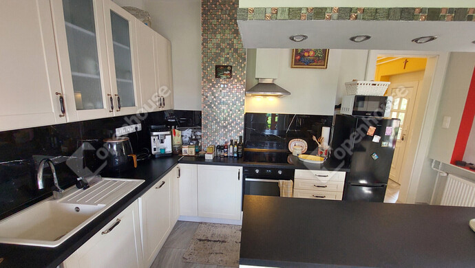 2. kép | Kiadó Családi ház, Tatabánya (#178152)