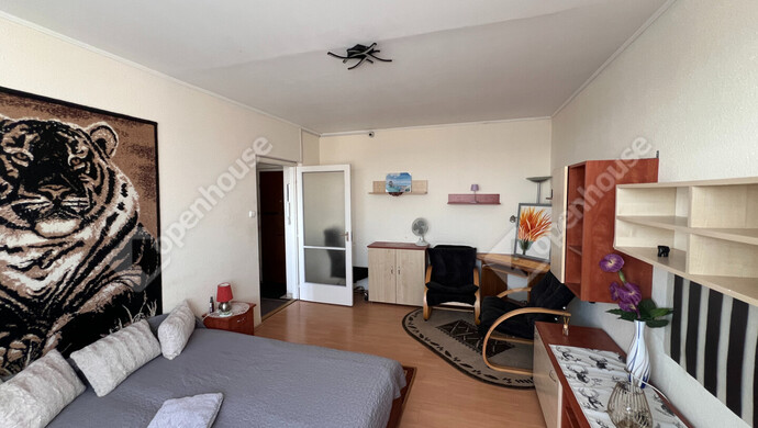 4. kép | Eladó Társasházi lakás, Sopron (#178167)