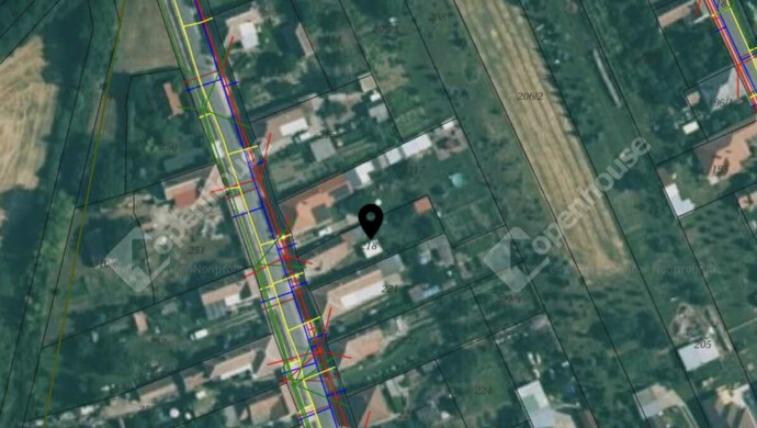 26. kép | Eladó Családi ház, Pecöl (#178253)