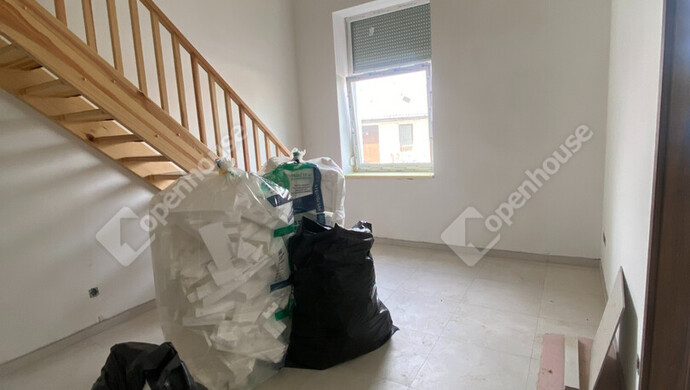 8. kép | Kiadó Társasházi lakás, Mosonmagyaróvár (#178157)