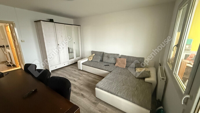 18. kép | Eladó Társasházi lakás, Zalaegerszeg (#178335)