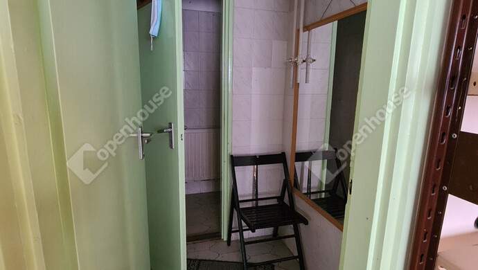 5. kép | Kiadó Üzlethelyiség, Mosonmagyaróvár (#178299)