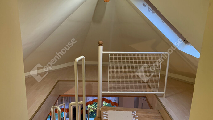 14. kép | Eladó Családi ház, Csempeszkopács (#178710)