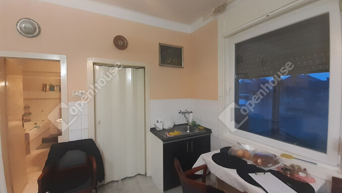 11. kép | Eladó Családi ház, Nagykanizsa (#178718)