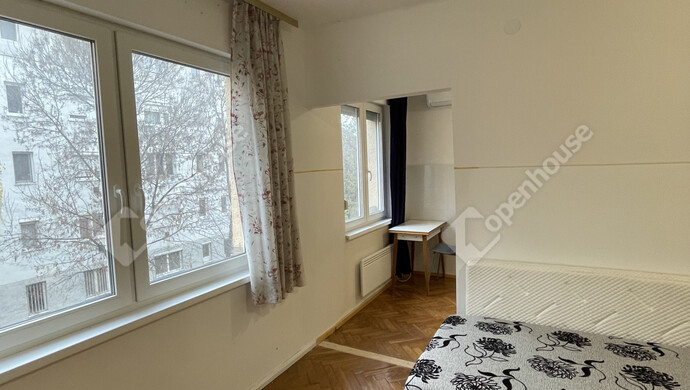 1. kép | Eladó Téglaépítésű lakás, Siófok (#178814)