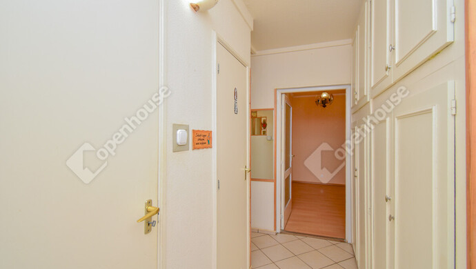 6. kép | Eladó Társasházi lakás, Szeged (#178913)