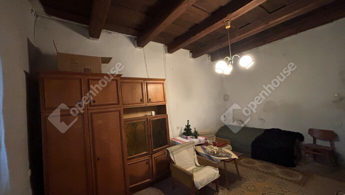 23. kép | Eladó Családi ház, Ortaháza (#178923)