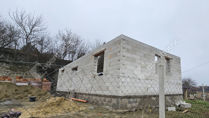 2. kép | Eladó Családi ház, Enying (#179054)