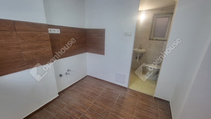 25. kép | Eladó Családi ház, Nyergesújfalu (#179164)