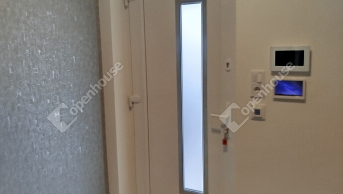 2. kép | Eladó Családi ház, Gyömrő (#179318)