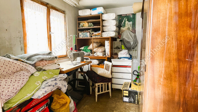 24. kép | Eladó Családi ház, Zalaegerszeg (#179379)