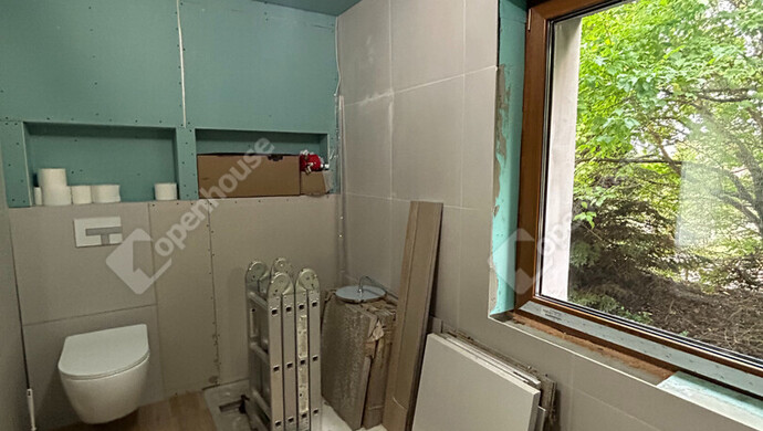 40. kép | Eladó Családi ház, Zalaegerszeg (#179330)