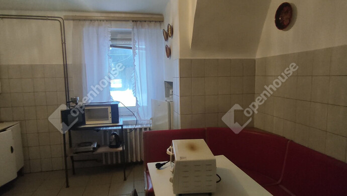 6. kép | Eladó Családi ház, Bakonybél (#179472)