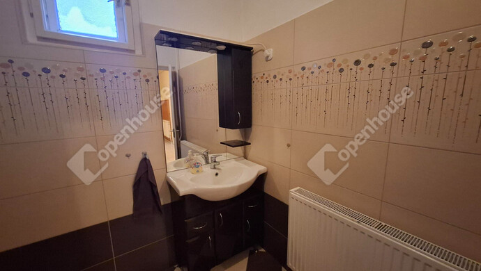 7. kép | Eladó Családi ház, Debrecen (#179623)