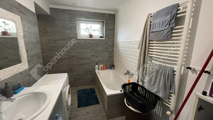 10. kép | Eladó Családi ház, Monor (#179647)