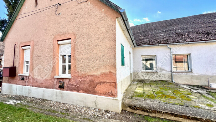 8. kép | Eladó Családi ház, Zamárdi (#180108)