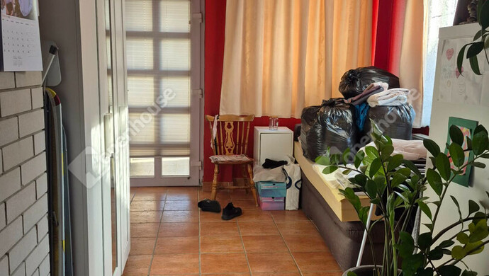 11. kép | Kiadó Családi ház, Biatorbágy (#180162)