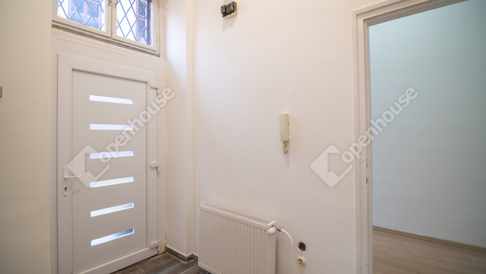 15. kép | Eladó Téglaépítésű lakás, Budapest VIII. Ker. (#179884)