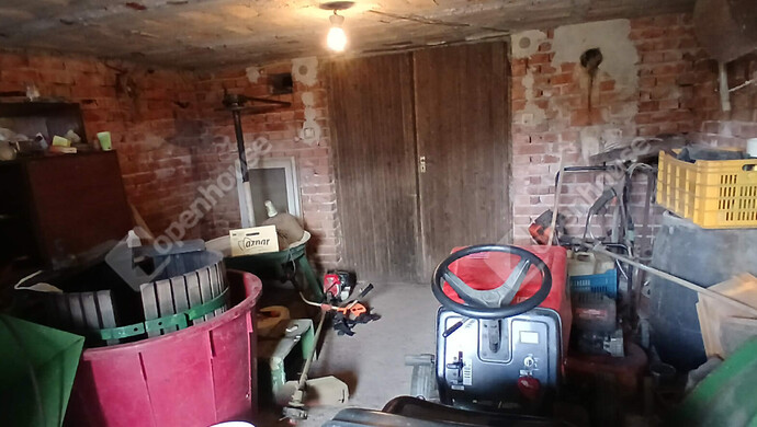 25. kép | Eladó Zárt kert, Lenti (#180464)