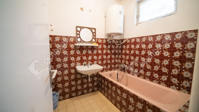 7. kép | Eladó Családi ház, Debrecen (#180554)