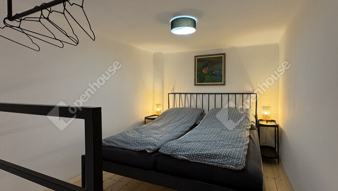 6. kép | Eladó Téglaépítésű lakás, Debrecen (#180606)