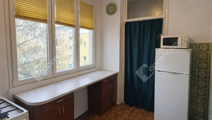 1. kép | Eladó Társasházi lakás, Szeged (#179643)