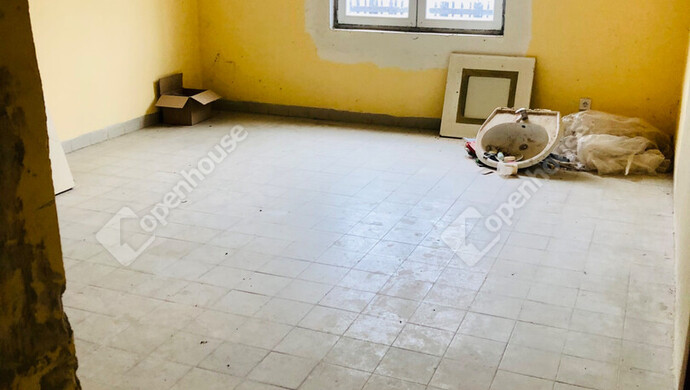 12. kép | Eladó Családi ház, Letenye (#180843)