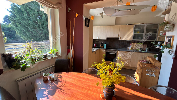 5. kép | Eladó Társasházi lakás, Győr (#180738)