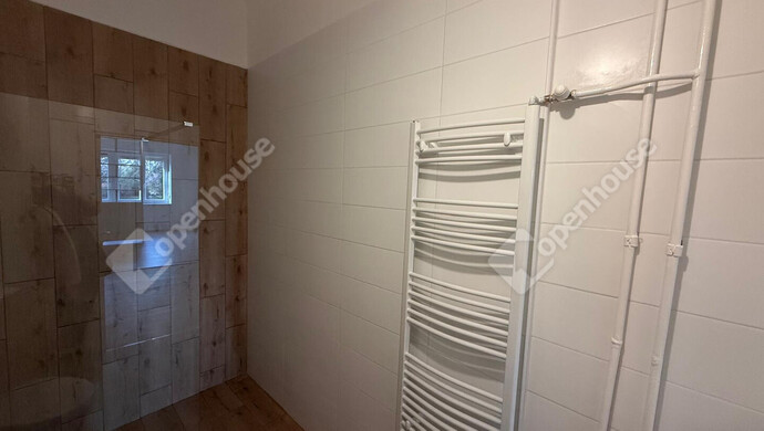 9. kép | Eladó Társasházi lakás, Kaposvár (#180966)