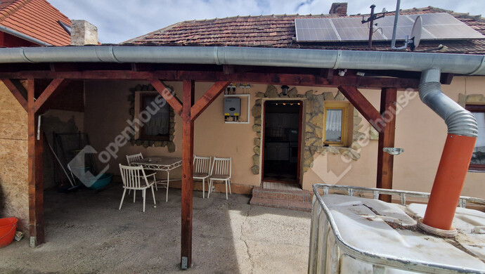 18. kép | Eladó Családi ház, Keszthely (#181038)