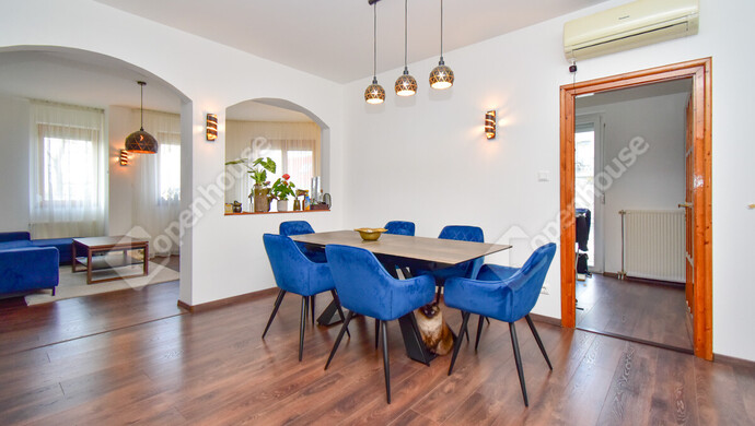 4. kép | Eladó Társasházi lakás, Szeged (#181064)