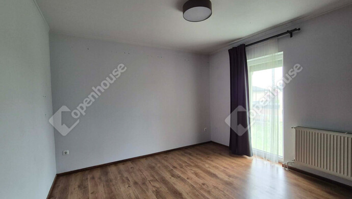 5. kép | Eladó Társasházi lakás, Üllő (#181118)