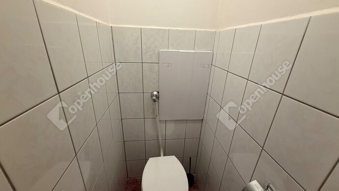 5. kép | Eladó Társasházi lakás, Zalaegerszeg (#181184)